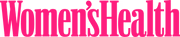 Women's Health