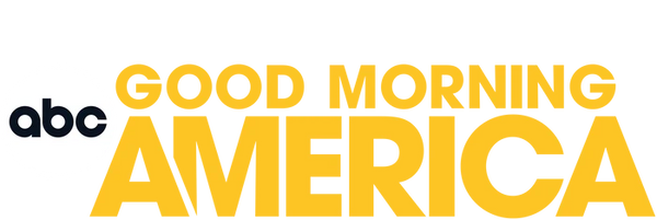 Good Morning America